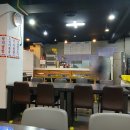 남도맛집 이미지