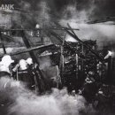 잉글랜드제화 이미지