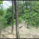 남계1리 이미지