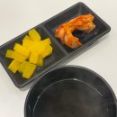 서울역 맛있는 김밥집_리김밥 연세세브란스빌딩점