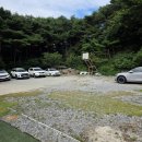 바다애보석 이미지