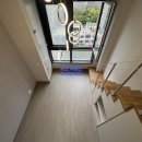 쌍용더플래티넘서울역 앞 이미지