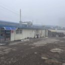 소요산버섯육개장 이미지