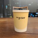 신당커피숍