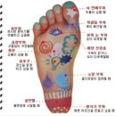 르노삼성자동차 서비스코너 해운대중동점 | 해운대 마사지 추천::킹풋바디마사지 해운대점