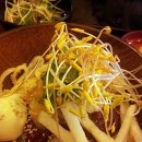 건대시마다 이미지