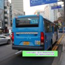 초장경로당 이미지