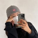 바늘이야기 네이버블로그