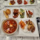 한식한끼(주간) 이미지