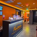 도촌로 | 도촌동 판타스틱 코인노래방 시설이 좋아서 만족하고 나온 후기