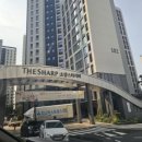 모수물길 이미지