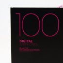 디지털웍스 이미지