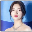 다은헤어 이미지