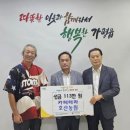 카페테라 - 강남구 영동대로 416 | 카페테라