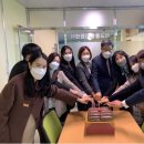 학교환경개선지원센터 이미지