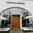 몬도(MONDO)인테리어