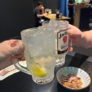 토리비 이미지
