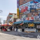 만물기장