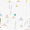 하모니마트(면목점) 이미지