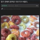 장기연애한 여자와 사귀다 현타온 남자 이미지