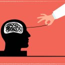 동탄숲정신건강의학과의원 | 스트레스 동탄 혼자가 아닌 누군가와 함께하는 길이 될 수 있도록 하는 의원