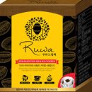 주식회사 웰빙엘에스 이미지