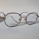 가람안경원 이미지