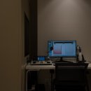 코지안이비인후과의원 | 돌발성 난청 진단을 받고 난 뒤의 경험담