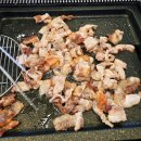 구봉로 | 대전 관저동고기집 춘천집무한닭갈비 관저점 후기