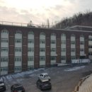 호현로489번길 이미지