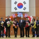 논산내동초등학교 이미지