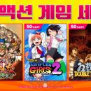 세일산업안전 이미지