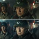 서울의 봄 이미지