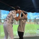 지상스크린 이미지