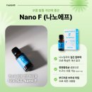시.에프 이미지