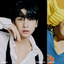 스튜디오루키