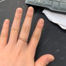 Berry nail