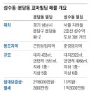 (주)플레이스부동산중개법인 이미지
