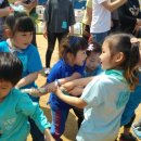 곤지암 한솔유치원 이미지