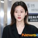 이아이브라더스(EI brothers) 이미지