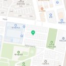 부흥로296번길 이미지