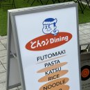 라스트노트필름 이미지
