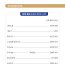 청포 김동진 환갑잔치 6월 4일(목) 오후6시 이미지