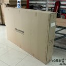 YG모터샵 이미지