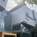 기장군국민체육센터 | [수영일기] 기장군 국민체육센터 자유수영 후기!! 🐬