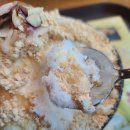설빙 증산점 이미지