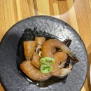 후노참치 이미지