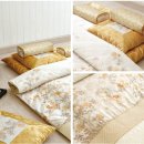 다채 용두점 이미지