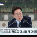 백하동축산