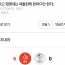 지니필름 이미지
